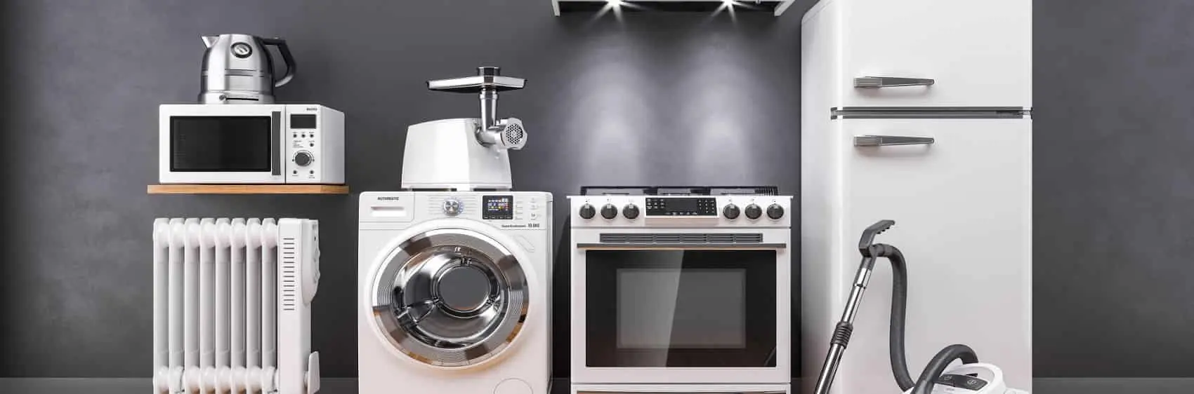 Ataşehir Maytag Kombi Servisi